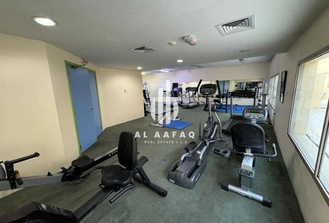 16291470 - Property Image 2