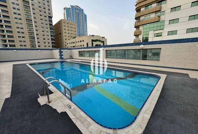 16291470 - Property Main Image