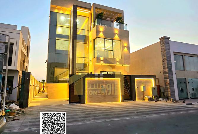 58975432 - صورة العقار 2