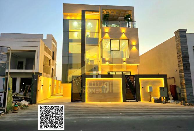 58975432 - الصورة الرئيسية للعقار