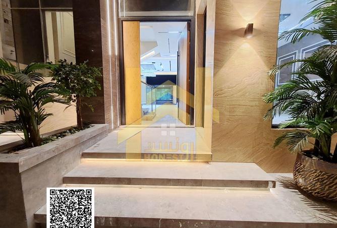 58975432 - صورة العقار 3