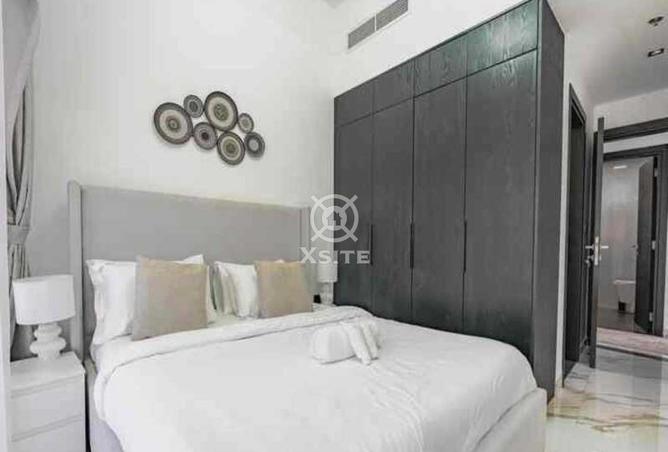 118573620 - Property Image 3