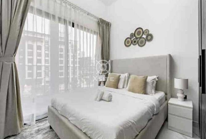 118573620 - Property Image 2