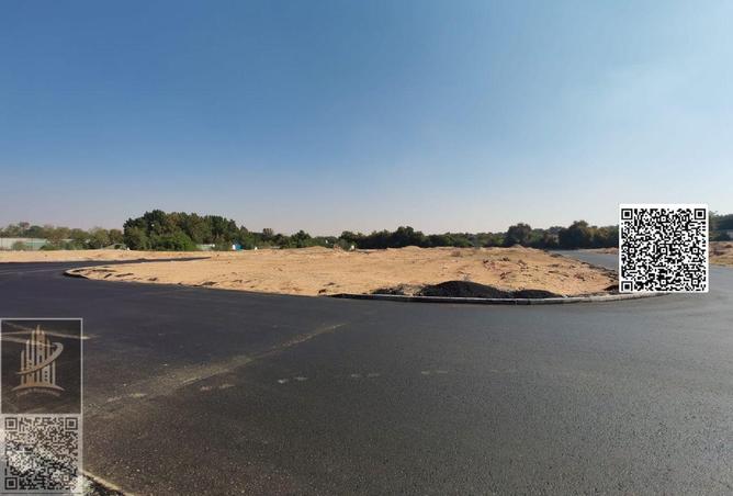 69099563 - Property Main Image