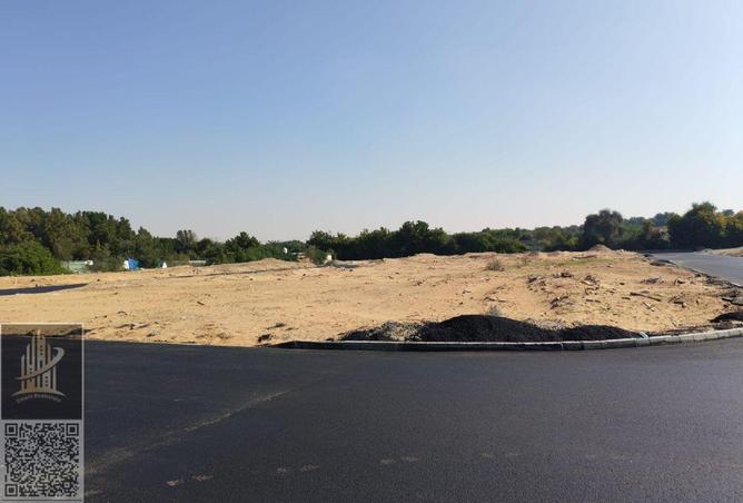 69099563 - Property Image 2