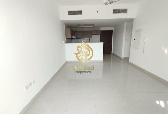 16260117 - صورة العقار 2