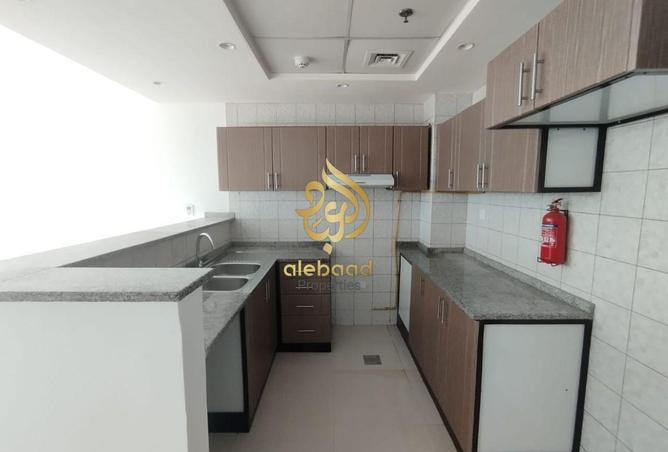 16260117 - الصورة الرئيسية للعقار