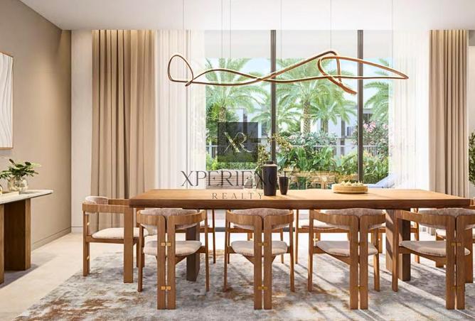 16188707 - Property Image 2