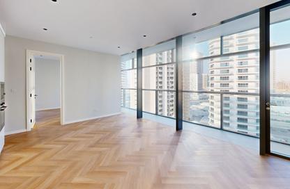 Apartment - 2 Bedrooms - 2 Bathrooms for rent in RDK Towers - Najmat Abu Dhabi - Al Reem Island - Abu Dhabi Apartment - 2 Bedrooms - 2 Bathrooms for rent in RDK Towers - Najmat Abu Dhabi - Al Reem Island - Abu Dhabi
