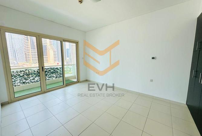 89185175 - Property Image 3
