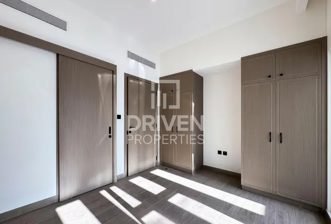 104693475 - Property Image 3