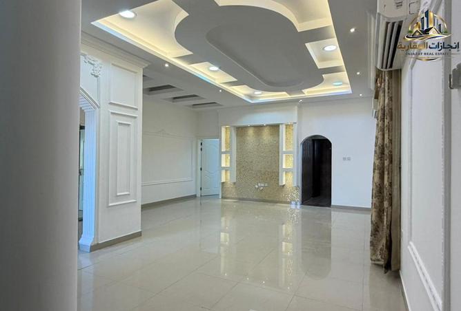 137000089 - Property Image 3