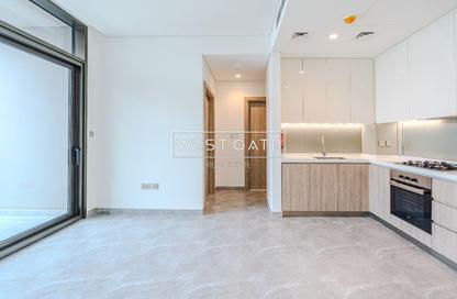 Apartment - 1 Bedroom - 1 Bathroom for rent in Peninsula Two - Peninsula - Business Bay - Dubai Apartment - 1 Bedroom - 1 Bathroom for rent in Peninsula Two - Peninsula - Business Bay - Dubai