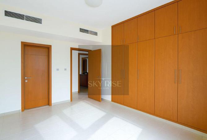 71117651 - الصورة الرئيسية للعقار