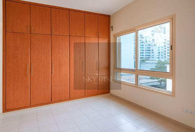 71117651 - صورة العقار 2