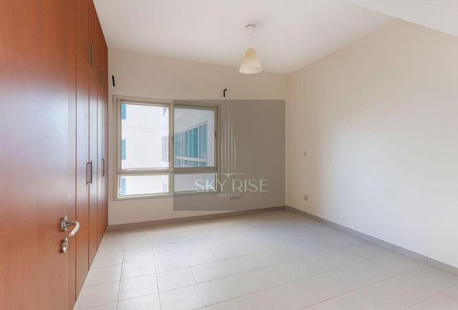 71117651 - صورة العقار 3