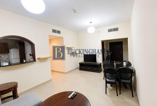 119037803 - Property Main Image