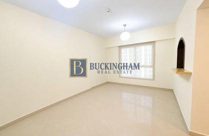 Apartment - 1 - 2 for rent in Icon Tower 2 - JLT Cluster L - Jumeirah Lake Towers - Dubai