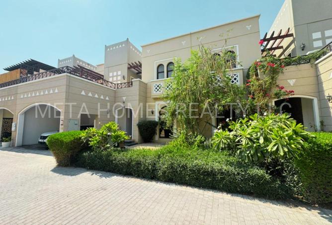 142829780 - Property Main Image