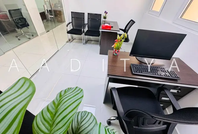 162772490 - Property Image 2
