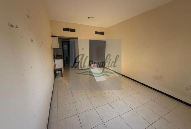 16072420 - صورة العقار 2