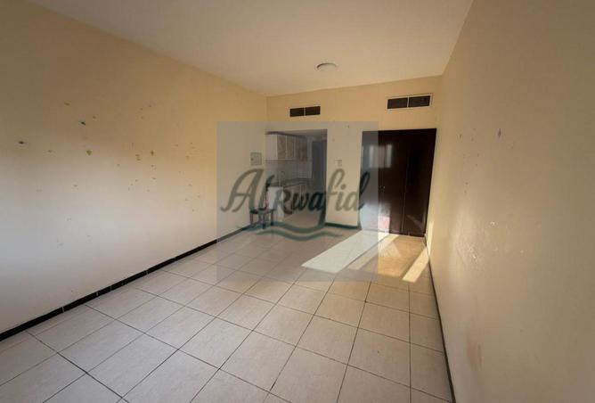 16072420 - صورة العقار 3