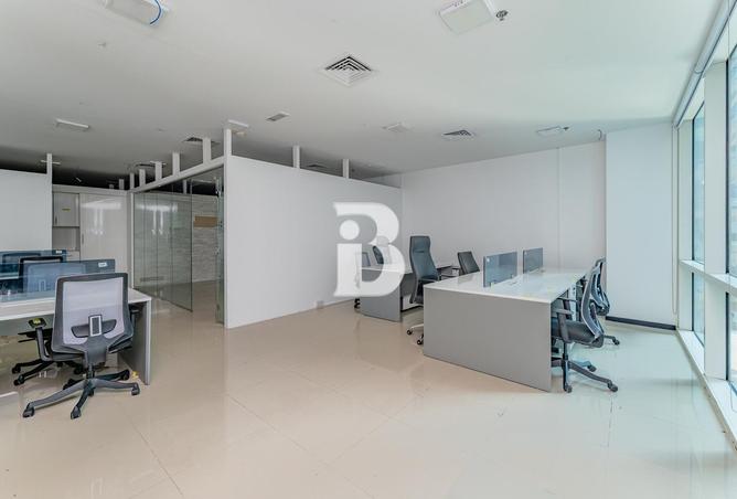 2PUHGTyGVl3 - صورة العقار 3