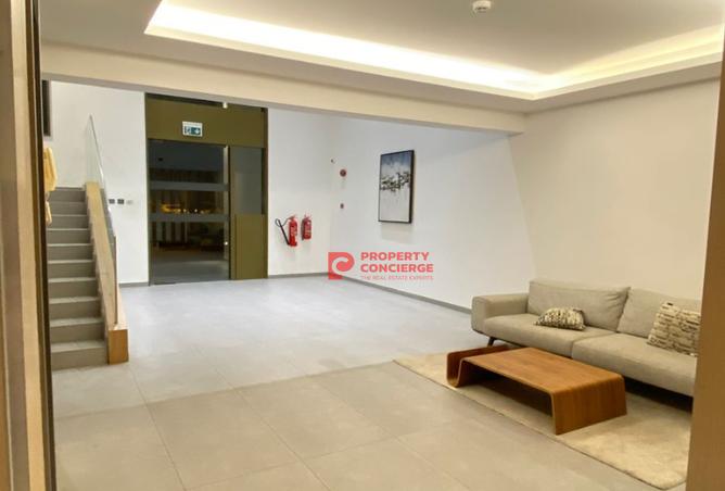 16088449 - Property Image 2