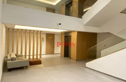Apartment - 1 Bedroom - 1 Bathroom for rent in The Gardens Buildings - The Gardens - Dubai