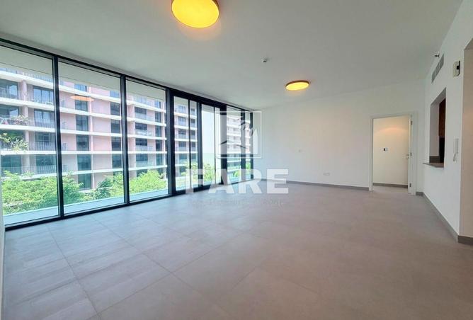 129299158 - Property Main Image