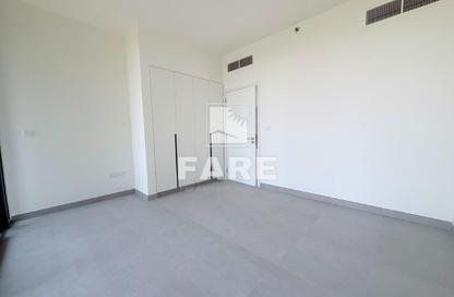 Apartment - 3 Bedrooms - 4 Bathrooms for rent in Sokoon - Naseej District - Aljada - Sharjah Apartment - 3 Bedrooms - 4 Bathrooms for rent in Sokoon - Naseej District - Aljada - Sharjah