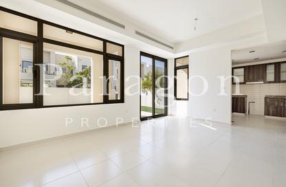 Villa - 3 Bedrooms - 3 Bathrooms for rent in Mira Oasis 1 - Mira Oasis - Reem - Dubai