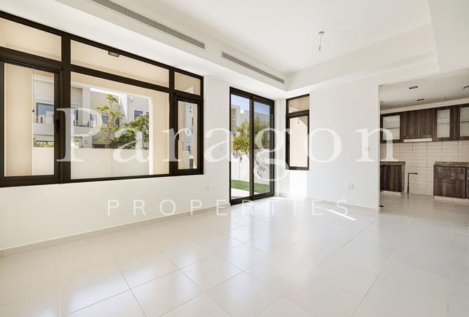 136092420 - Property Image 3
