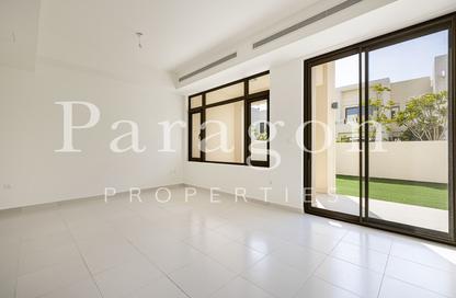 Villa - 3 Bedrooms - 3 Bathrooms for rent in Mira Oasis 1 - Mira Oasis - Reem - Dubai