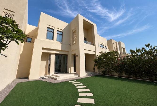 136092420 - Property Main Image