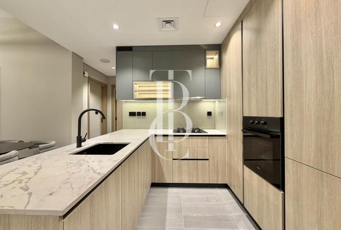 84478022 - Property Image 3