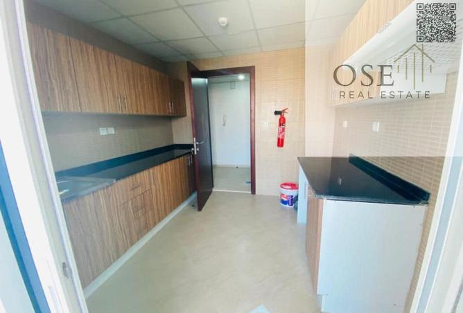 16116920 - Property Main Image