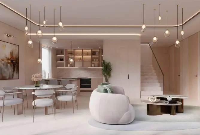 155571044 - Property Image 3