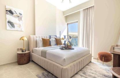 Apartment - 1 Bedroom - 2 Bathrooms for sale in Avenue Residence 5 - Avenue Residence - Al Furjan - Dubai