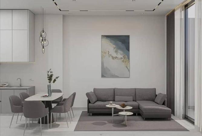 57388410 - Property Main Image