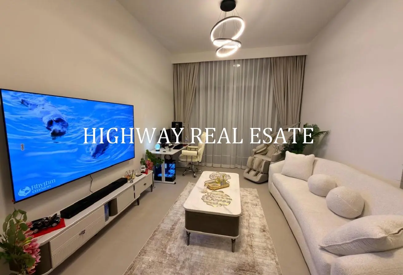 131554348 - Property Main Image
