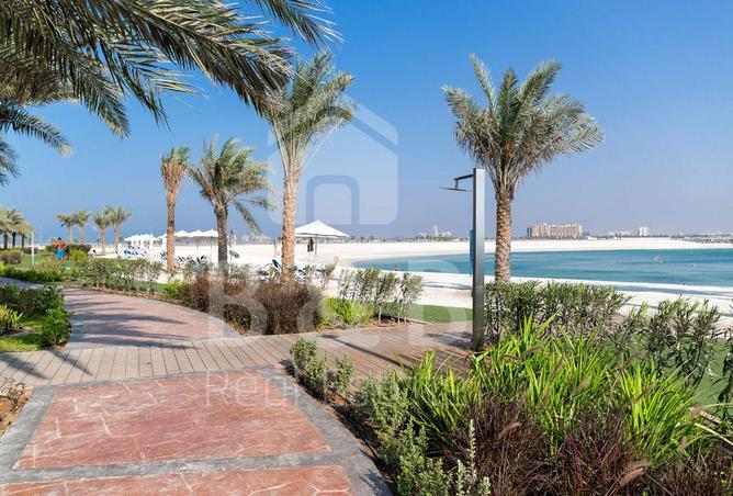 60130042 - صورة العقار 3