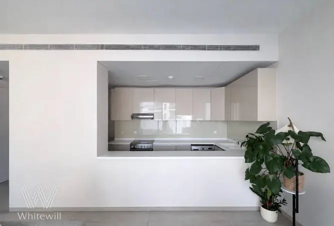 159177052 - Property Image 3