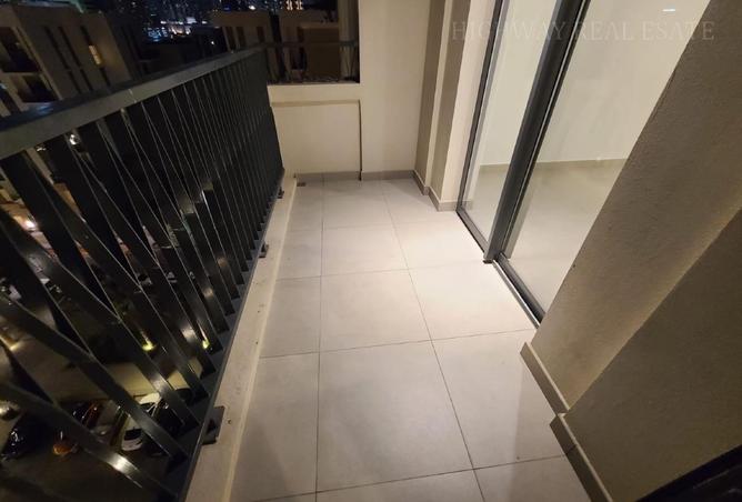 113243247 - صورة العقار 2