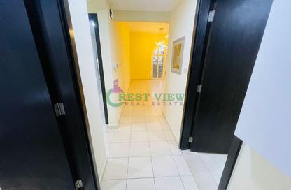 Apartment - 2 - 3 for rent in Summer 2 - Summer - Seasons Community - District 15 - Jumeirah Village Circle - Dubai