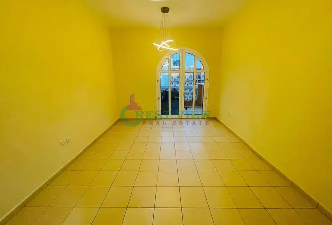 159645449 - Property Image 2