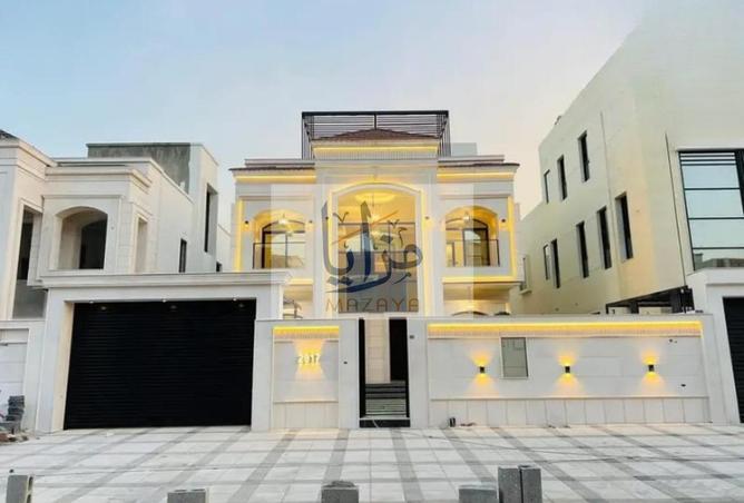 62479242 - صورة العقار 3