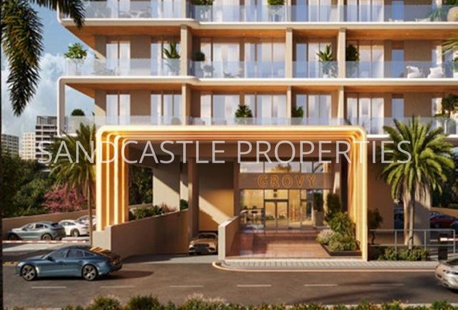 71506194 - Property Main Image