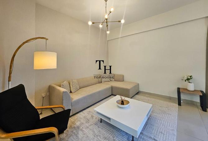 119045446 - Property Image 3