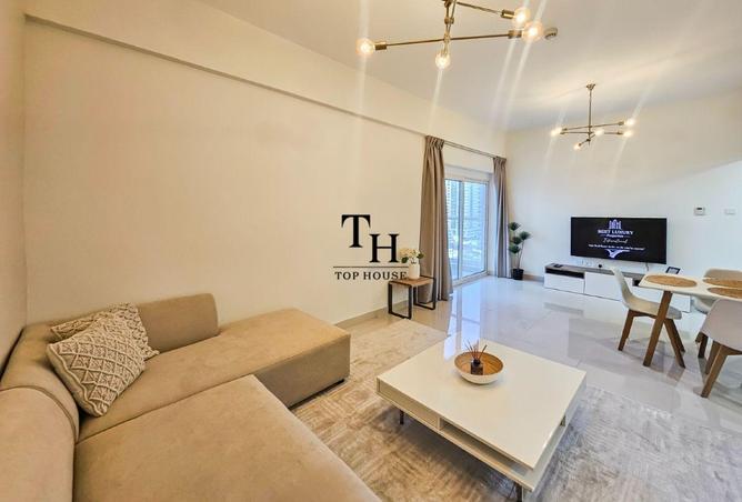 119045446 - Property Main Image